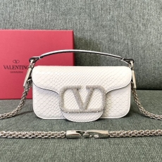 Valentino Satchel Bag